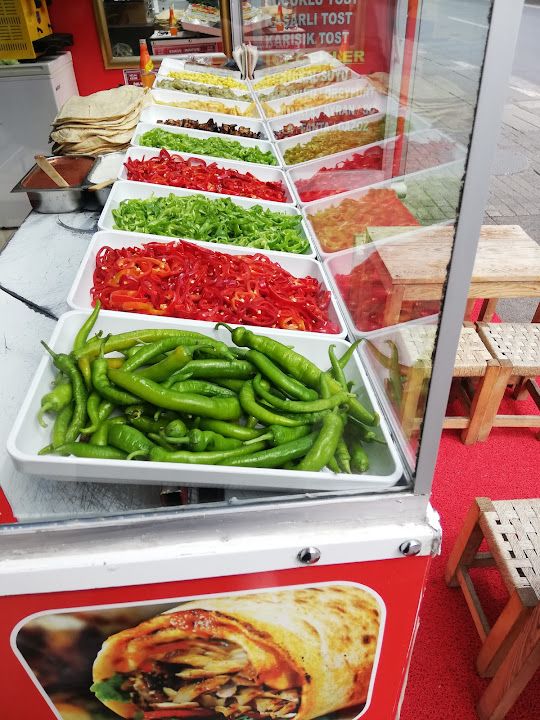 Fotoğraf 18