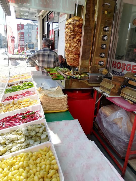 Fotoğraf 19