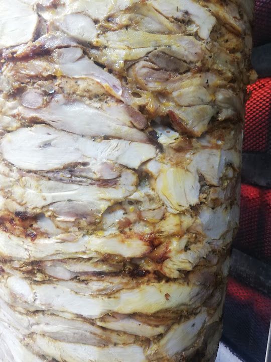 Fotoğraf 15