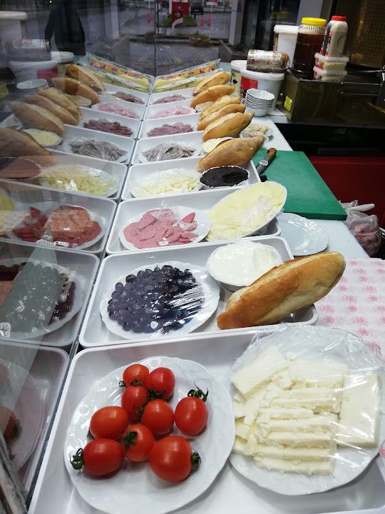 Fotoğraf 12