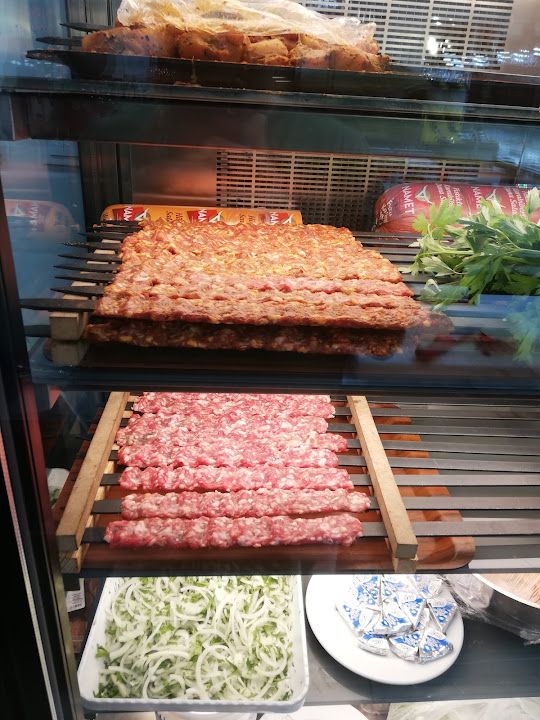 Fotoğraf 16