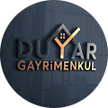 DUYAR GAYRİMENKUL ÇERKEZKÖY