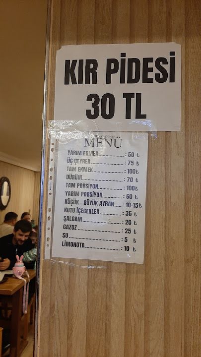 Fotoğraf 12
