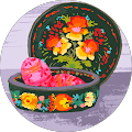 Duygu