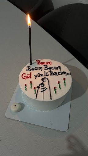 Yorum fotoğrafı 4