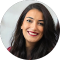 Duygu Alpan