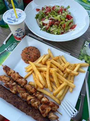 Yorum fotoğrafı 1