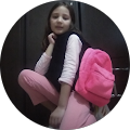 Duygu Aydınsoy