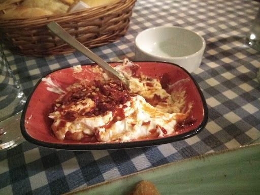 Yorum fotoğrafı 3