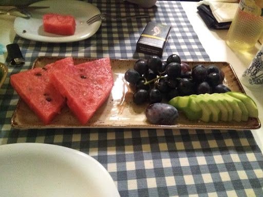 Yorum fotoğrafı 7