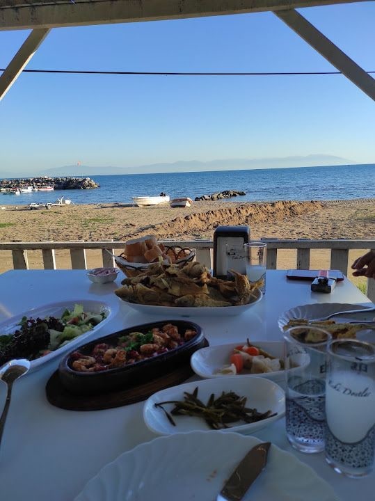 Fotoğraf 22