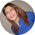 duygu begen