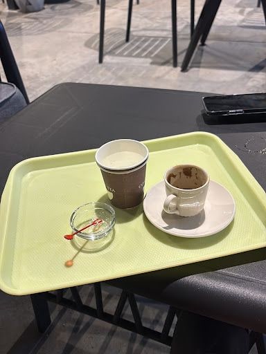 Fotoğraf 12