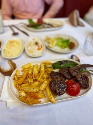 Yorum fotoğrafı 1