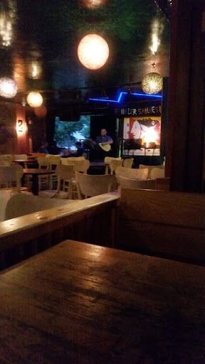 Yorum fotoğrafı 2