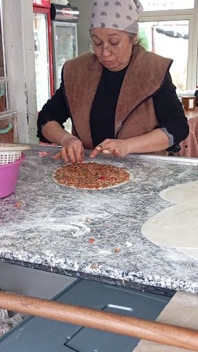Yorum fotoğrafı 1