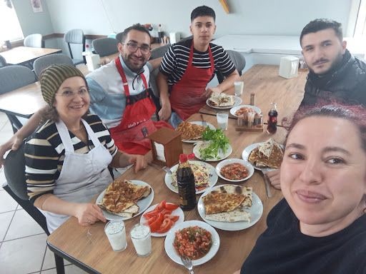 Yorum fotoğrafı 2