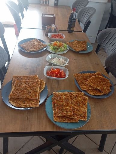 Yorum fotoğrafı 3
