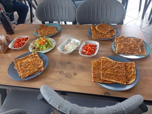 Yorum fotoğrafı 4