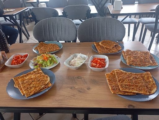 Yorum fotoğrafı 5