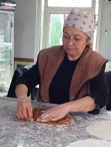 Yorum fotoğrafı 9