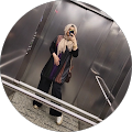 Duygu