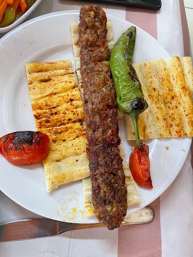 Yorum fotoğrafı 2