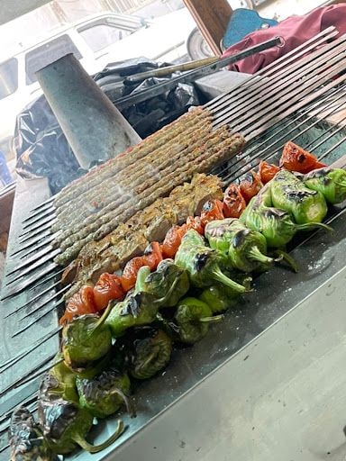Yorum fotoğrafı 3
