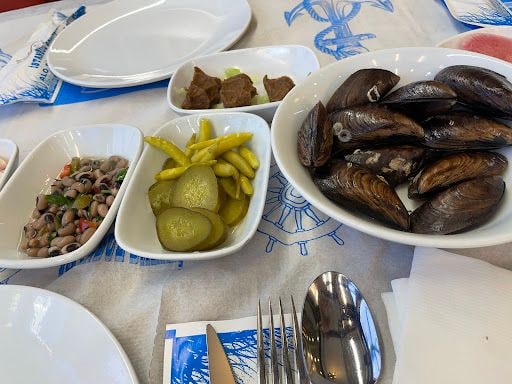 Yorum fotoğrafı 5