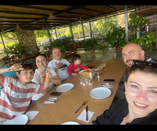 Yorum fotoğrafı 5