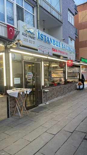 Yorum fotoğrafı 6