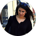 DUYGU DİVARCI
