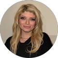 duygu dönmez