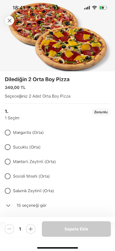Fotoğraf 12