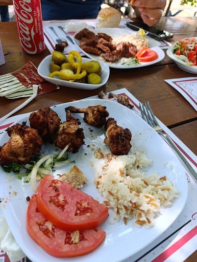 Yorum fotoğrafı 3