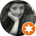 Duygu Ercan