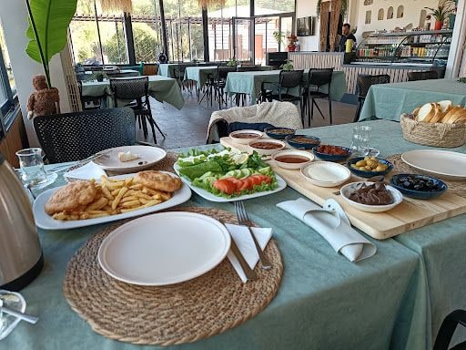 Yorum fotoğrafı 1