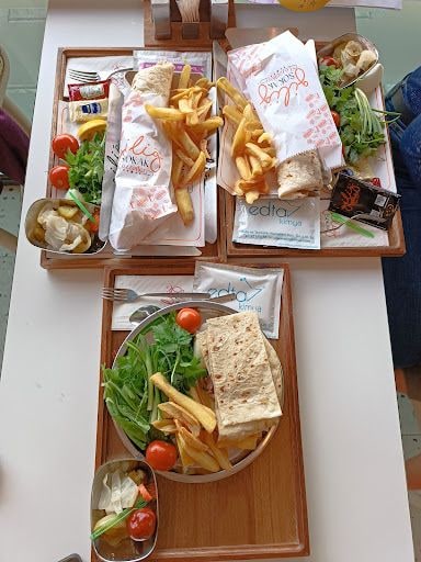 Fotoğraf 23