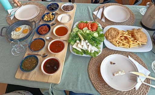 Yorum fotoğrafı 2