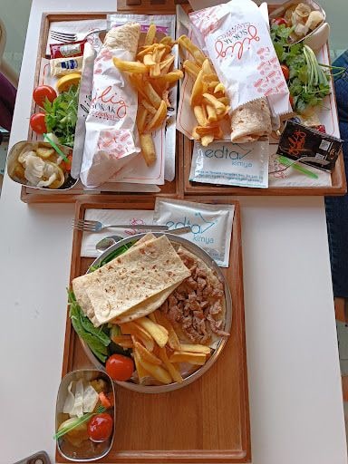 Fotoğraf 24