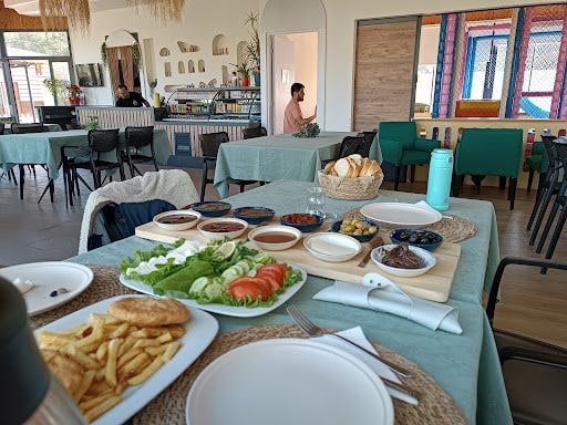 Yorum fotoğrafı 3