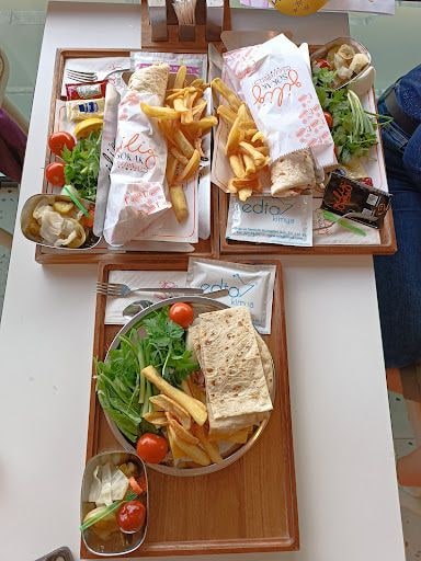 Fotoğraf 25
