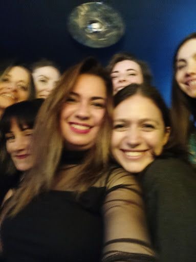 Fotoğraf 11