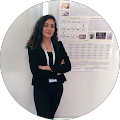 Duygu Gizem Bilgin