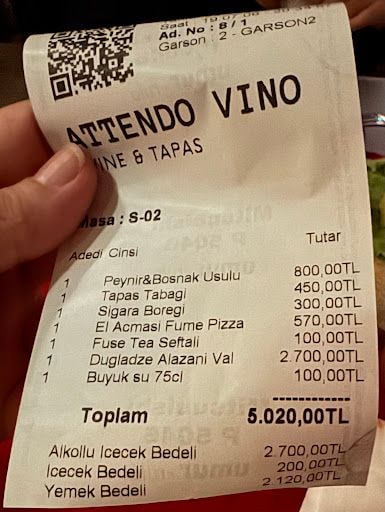 Yorum fotoğrafı 7