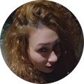 Duygu Gural
