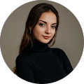 Duygu Gürsel