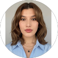 Duygu Kamalak