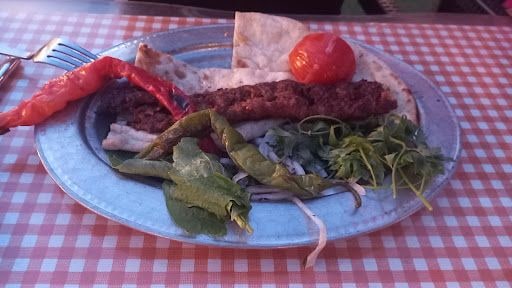 Yorum fotoğrafı 3