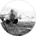 Duygu Karaçalı